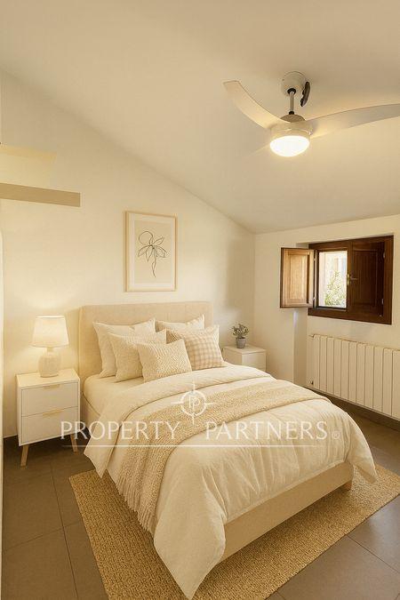 Excepcional dúplex moderno en el corazón del Carmen, Valencia en El Carme, Ciutat Vella, Valencia, Provincia de Valencia Excepcional dúplex moderno en el corazón del Carmen, Valencia en El Carme, Ciutat Vella, Valencia, Provincia de Valencia