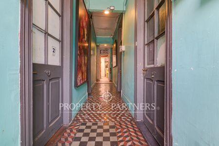 Casa en venta en Providencia cercana a UNIACC en Barrio Italia, Providencia, Región Metropolitana Casa en venta en Providencia cercana a UNIACC en Barrio Italia, Providencia, Región Metropolitana