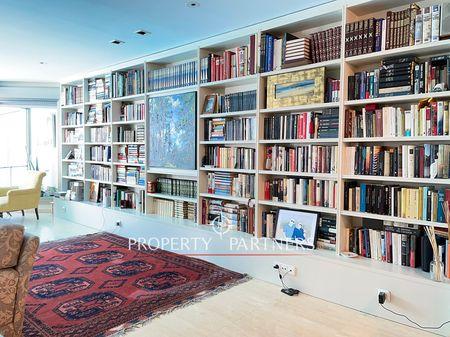 Maravilloso chalet pareado en Arturo Soria en Canillas, Hortaleza, Madrid, Provincia de Madrid Maravilloso chalet pareado en Arturo Soria en Canillas, Hortaleza, Madrid, Provincia de Madrid