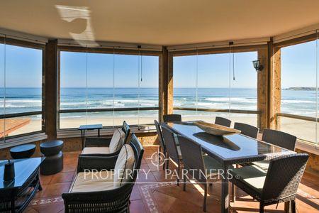 Beranda Marzo a diciembre 2026 Beranda en Cachagua, Zapallar, Región de Valparaíso Beranda Marzo a diciembre 2026 Beranda en Cachagua, Zapallar, Región de Valparaíso