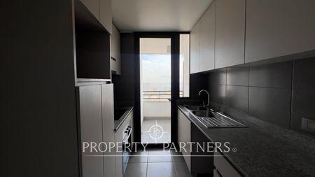 Increíble departamento para arrendar en lugar céntrico de San Miguel en San Miguel, Región Metropolitana Increíble departamento para arrendar en lugar céntrico de San Miguel en San Miguel, Región Metropolitana