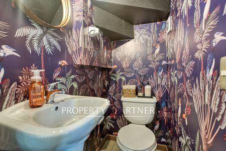 Venta de Hermosa casa en sector de Quilin Sur Peñalolén en Peñalolén, Región Metropolitana Venta de Hermosa casa en sector de Quilin Sur Peñalolén en Peñalolén, Región Metropolitana