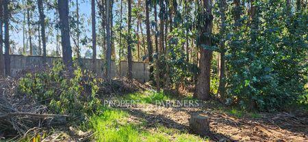 Villa Italia parcela con piscina en Coronel, Región del Bio Bio Villa Italia parcela con piscina en Coronel, Región del Bio Bio