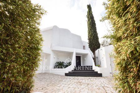 Espectacular casa de 7 habitaciones en Santa Bárbara, Rocafort. en Provincia de Valencia Espectacular casa de 7 habitaciones en Santa Bárbara, Rocafort. en Provincia de Valencia