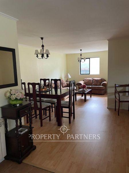 !Excelente Oportunidad! Amplia Casa en Esquina en Lomas de Mirasur, Temuco en Lomas del Mirasur, Temuco, Región de Araucania !Excelente Oportunidad! Amplia Casa en Esquina en Lomas de Mirasur, Temuco en Lomas del Mirasur, Temuco, Región de Araucania