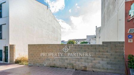 Vivir en el puerto de Mahón: Ático de obra nueva para familias en el puerto de Mahón, Menorca en Mahón, Menorca, Islas Baleares Vivir en el puerto de Mahón: Ático de obra nueva para familias en el puerto de Mahón, Menorca en Mahón, Menorca, Islas Baleares