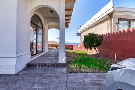 Casa estilo Colonial en Jardines del Sur en Jardines del Sur, Antofagasta, Región de Antofagasta Casa estilo Colonial en Jardines del Sur en Jardines del Sur, Antofagasta, Región de Antofagasta