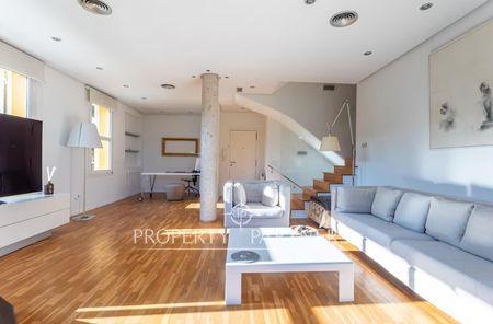 Magnífico chalet pareado totalmente reformado 5 hab, Rocafort en Provincia de Valencia Magnífico chalet pareado totalmente reformado 5 hab, Rocafort en Provincia de Valencia