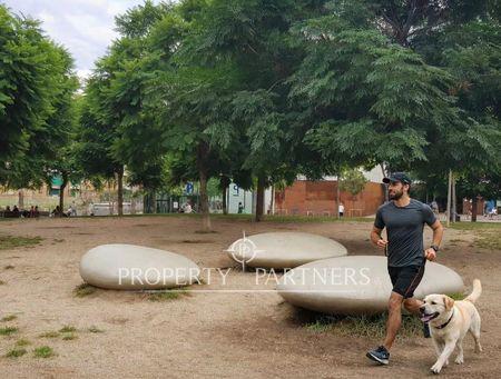 Piso reformado en El Guinardó en el Congrés i els Indians, Sant Andreu, Barcelona, Provincia de Barcelona Piso reformado en El Guinardó en el Congrés i els Indians, Sant Andreu, Barcelona, Provincia de Barcelona