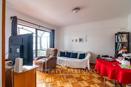 Arriendo de dpto Amplio y Luminoso. en La Pampa, La Serena, Región de Coquimbo Arriendo de dpto Amplio y Luminoso. en La Pampa, La Serena, Región de Coquimbo