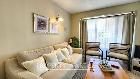 Linda casa en Avenida Austral, Jardín Austral, Puerto Montt en Puerto Montt, Región de Los Lagos Linda casa en Avenida Austral, Jardín Austral, Puerto Montt en Puerto Montt, Región de Los Lagos