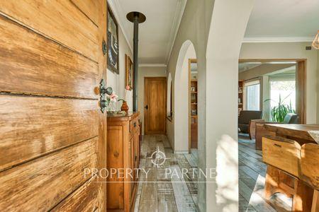 Venta: Casa en Ñuñoa. Impecable al lado del parque. en Parque Botánico, Ñuñoa, Región Metropolitana Venta: Casa en Ñuñoa. Impecable al lado del parque. en Parque Botánico, Ñuñoa, Región Metropolitana