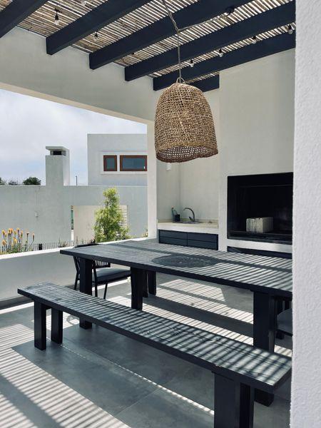 Súmate al Modelo de la COPROPIEDAD en Marbella - Maitencillo en Marbella, Maitencillo, Región de Valparaíso Súmate al Modelo de la COPROPIEDAD en Marbella - Maitencillo en Marbella, Maitencillo, Región de Valparaíso