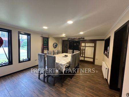 AMPLIA CASA EN CONDOMINIO EXCLUSIVO - VALDIVIA en Toro Bayo, Valdivia, Región de Los Rios AMPLIA CASA EN CONDOMINIO EXCLUSIVO - VALDIVIA en Toro Bayo, Valdivia, Región de Los Rios