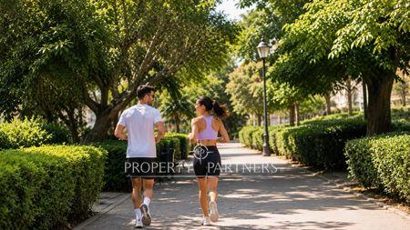 Amplio piso de 130 m² totalmente amueblado y equipado en el corazón de Gràcia en el Camp d'en Grassot i Gràcia Nova, Gràcia, Barcelona, Provincia de Barcelona Amplio piso de 130 m² totalmente amueblado y equipado en el corazón de Gràcia en el Camp d'en Grassot i Gràcia Nova, Gràcia, Barcelona, Provincia de Barcelona