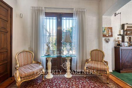 Gran casa con historia, estilo y múltiples posibilidades. Arriendo en Estadio Nacional, Ñuñoa, Región Metropolitana Gran casa con historia, estilo y múltiples posibilidades. Arriendo en Estadio Nacional, Ñuñoa, Región Metropolitana