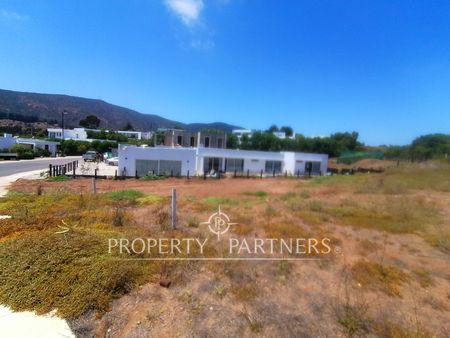 Último terreno de Loteo de 6, Marbella - Maitencillo en Marbella, Maitencillo, Región de Valparaíso Último terreno de Loteo de 6, Marbella - Maitencillo en Marbella, Maitencillo, Región de Valparaíso