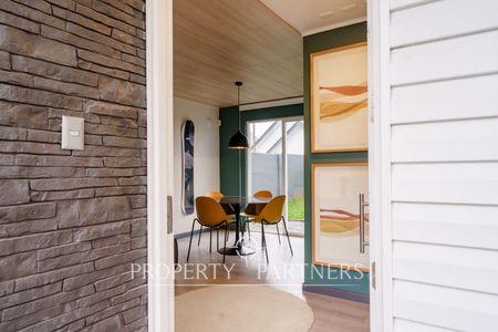 Casas nuevas Jardín Floresta en Villarrica, Región de Araucania Casas nuevas Jardín Floresta en Villarrica, Región de Araucania
