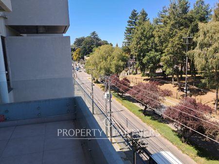 Exclusivos departamentos en Edificio Oettinger en Isla Teja, Valdivia, Región de Los Rios Exclusivos departamentos en Edificio Oettinger en Isla Teja, Valdivia, Región de Los Rios