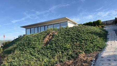 Linda casa en parcela 5.000 mts, con espectacular vista a río Maipo en Santo Domingo, Región de Valparaíso Linda casa en parcela 5.000 mts, con espectacular vista a río Maipo en Santo Domingo, Región de Valparaíso