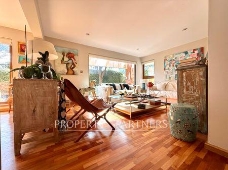 El Venado amplia casa a pasos del Colegio Inglés en El Venado, San Pedro de La Paz, Región del Bio Bio El Venado amplia casa a pasos del Colegio Inglés en El Venado, San Pedro de La Paz, Región del Bio Bio