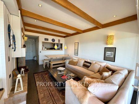 Hermoso departamento primera linea Puerto Pinar en Villarrica, Región de Araucania Hermoso departamento primera linea Puerto Pinar en Villarrica, Región de Araucania