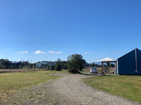 Vende hermosa casa más cabaña en parcela con vista a los volcanes, Puerto Varas en Puerto Varas, Región de Los Lagos Vende hermosa casa más cabaña en parcela con vista a los volcanes, Puerto Varas en Puerto Varas, Región de Los Lagos