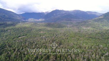 Puerto Montt, beautiful plot in Sargazo Lagoon area, subdivided. en Puerto Montt, Región de Los Lagos Puerto Montt, beautiful plot in Sargazo Lagoon area, subdivided. en Puerto Montt, Región de Los Lagos