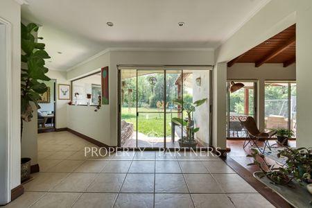 Chicureo Centro, Casa en condominio con agua propia en Chicureo Centro, Colina, Región Metropolitana Chicureo Centro, Casa en condominio con agua propia en Chicureo Centro, Colina, Región Metropolitana