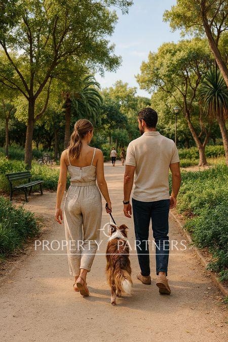 Alquiler de Ático con Terraza y Parking en Sant Gervasi – Galvany, Barcelona en Barcelona, Provincia de Barcelona Alquiler de Ático con Terraza y Parking en Sant Gervasi – Galvany, Barcelona en Barcelona, Provincia de Barcelona