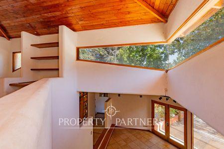 Bajo de Precio,!! espectacular casa en parcela de lo cañas. en La Florida, Región Metropolitana Bajo de Precio,!! espectacular casa en parcela de lo cañas. en La Florida, Región Metropolitana