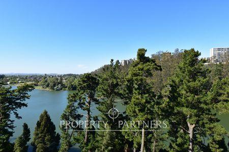 Departamento con vista a la Laguna en Península de Andalué en Andalué, San Pedro de La Paz, Región del Bio Bio Departamento con vista a la Laguna en Península de Andalué en Andalué, San Pedro de La Paz, Región del Bio Bio
