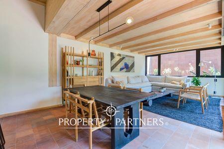 Exclusivo proyecto Izquierdo Lehmann. El Golf. Sin comisión en El Golf, Las Condes, Región Metropolitana Exclusivo proyecto Izquierdo Lehmann. El Golf. Sin comisión en El Golf, Las Condes, Región Metropolitana