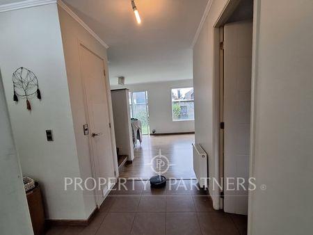 Arriendo casa en Condominio Torobayo en Toro Bayo, Valdivia, Región de Los Rios Arriendo casa en Condominio Torobayo en Toro Bayo, Valdivia, Región de Los Rios