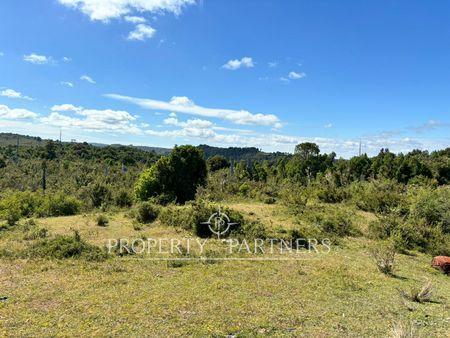 Oportunidad de inversión, campo con 1.700 m de orilla del Río Pescado, Los Muermos en Los Muermos, Región de Los Lagos Oportunidad de inversión, campo con 1.700 m de orilla del Río Pescado, Los Muermos en Los Muermos, Región de Los Lagos