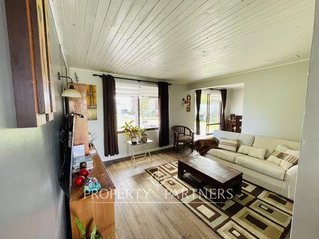 Santa Cruz, Acogedora Casa en Chomedahue en Santa Cruz, Región de Libertador Bernardo O'Higgins Santa Cruz, Acogedora Casa en Chomedahue en Santa Cruz, Región de Libertador Bernardo O'Higgins