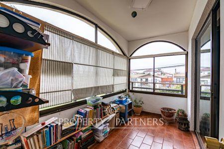 Arriendo de dpto Amplio y Luminoso. en La Pampa, La Serena, Región de Coquimbo Arriendo de dpto Amplio y Luminoso. en La Pampa, La Serena, Región de Coquimbo