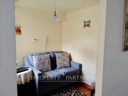 Nice house for sale in Villa la Molinera sector en Punta Arenas, Región de Magallanes y Antartica Chilena Nice house for sale in Villa la Molinera sector en Punta Arenas, Región de Magallanes y Antartica Chilena