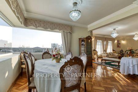 Gran Casa Sector norte en Antofagasta, Región de Antofagasta Gran Casa Sector norte en Antofagasta, Región de Antofagasta