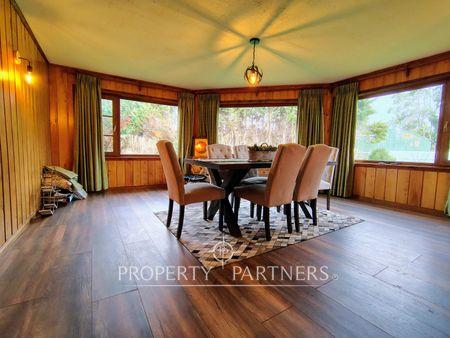 Gran casa en venta, Las Vegas de Chamiza en Puerto Montt, Región de Los Lagos Gran casa en venta, Las Vegas de Chamiza en Puerto Montt, Región de Los Lagos