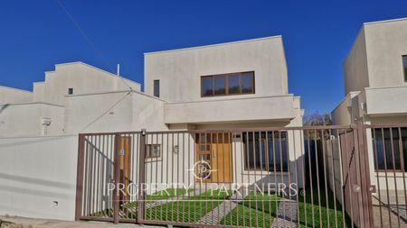 Casa en Jardines de Belorado – Exclusivo Sector Residencial en Ovalle, Región de Coquimbo Casa en Jardines de Belorado – Exclusivo Sector Residencial en Ovalle, Región de Coquimbo