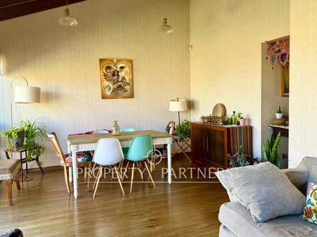 Cómoda Casa de 1 Piso en Loteo La Reserva en El Milagro, La Serena, Región de Coquimbo Cómoda Casa de 1 Piso en Loteo La Reserva en El Milagro, La Serena, Región de Coquimbo