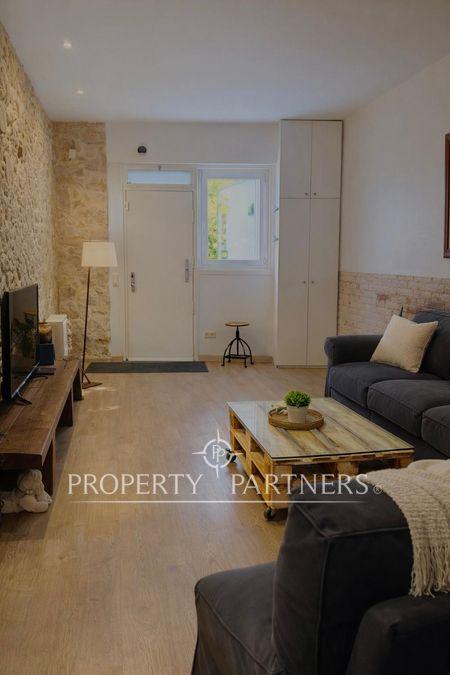 Planta baja de alquiler temporal en Carrer de Gavà – La Bordeta | Sants-Montjuïc en la Bordeta, Sants-Montjuïc, Barcelona, Provincia de Barcelona Planta baja de alquiler temporal en Carrer de Gavà – La Bordeta | Sants-Montjuïc en la Bordeta, Sants-Montjuïc, Barcelona, Provincia de Barcelona