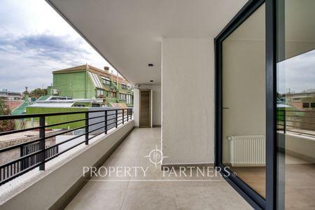 Venta departamento tipo mariposa. en Diego de Almagro, Ñuñoa, Región Metropolitana Venta departamento tipo mariposa. en Diego de Almagro, Ñuñoa, Región Metropolitana