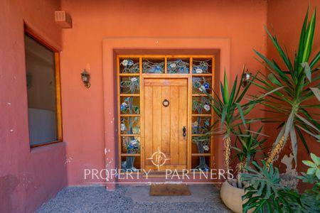 Bajo de Precio,!! espectacular casa en parcela de lo cañas. en La Florida, Región Metropolitana Bajo de Precio,!! espectacular casa en parcela de lo cañas. en La Florida, Región Metropolitana