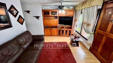 Casa en Villa Araucaria, General Freire en Lo Ovalle, La Cisterna, Región Metropolitana Casa en Villa Araucaria, General Freire en Lo Ovalle, La Cisterna, Región Metropolitana