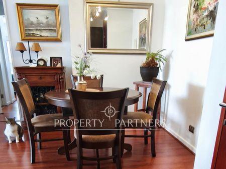 Central y luminoso departamento en Viña del Mar en El Salto, Viña del Mar, Región de Valparaíso Central y luminoso departamento en Viña del Mar en El Salto, Viña del Mar, Región de Valparaíso