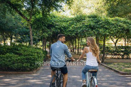 Piso reformado en El Guinardó en el Congrés i els Indians, Sant Andreu, Barcelona, Provincia de Barcelona Piso reformado en El Guinardó en el Congrés i els Indians, Sant Andreu, Barcelona, Provincia de Barcelona