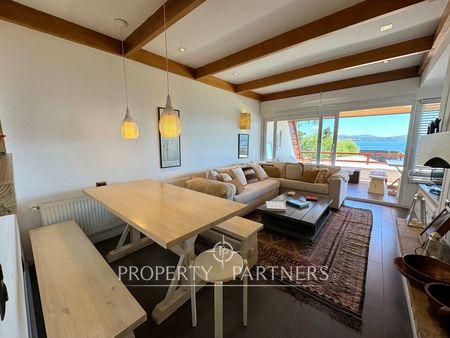 Hermoso departamento primera linea Puerto Pinar en Villarrica, Región de Araucania Hermoso departamento primera linea Puerto Pinar en Villarrica, Región de Araucania