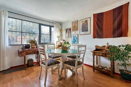 Cozy house for sale in La Reina en Príncipe de Gales, La Reina, Región Metropolitana Cozy house for sale in La Reina en Príncipe de Gales, La Reina, Región Metropolitana